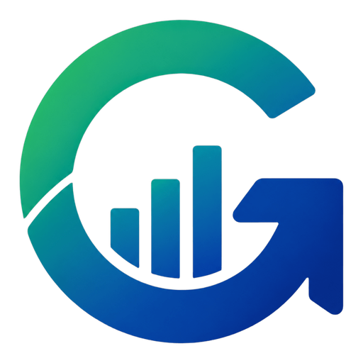 GrowMap